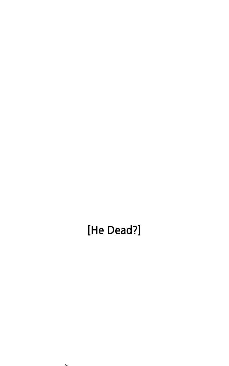 Read The Good Student Manga Online