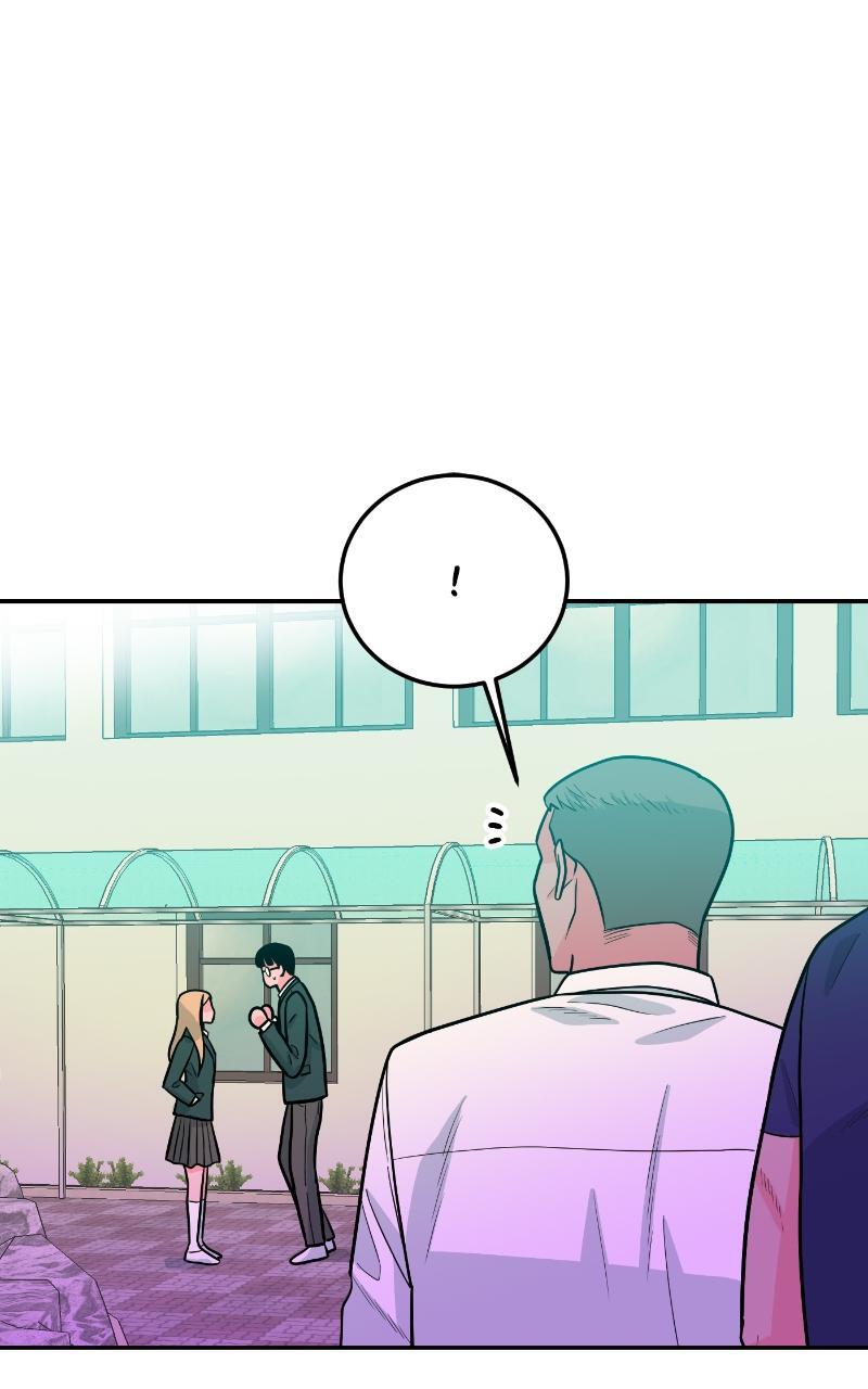 Read The Good Student Manga Online