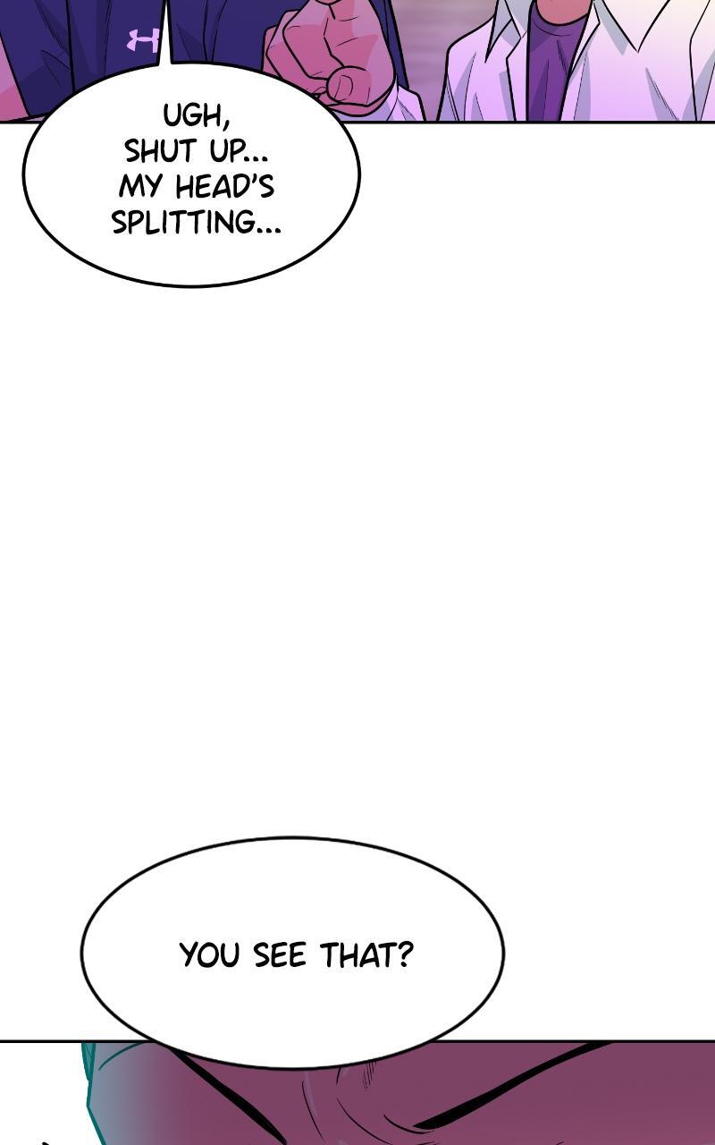 Read The Good Student Manga Online