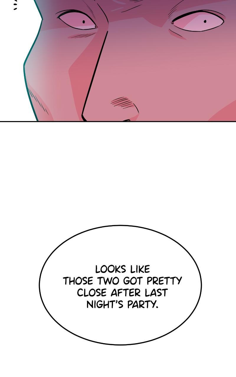 Read The Good Student Manga Online