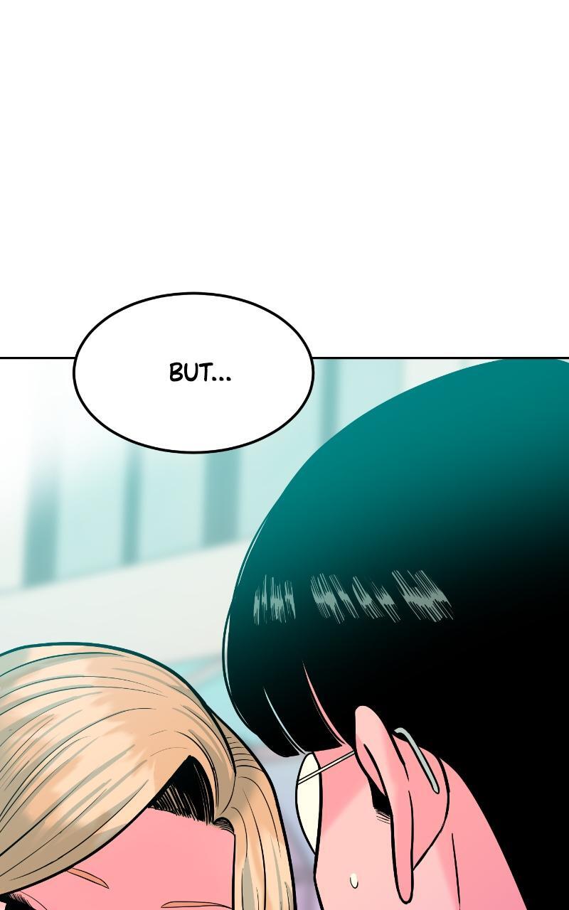 Read The Good Student Manga Online