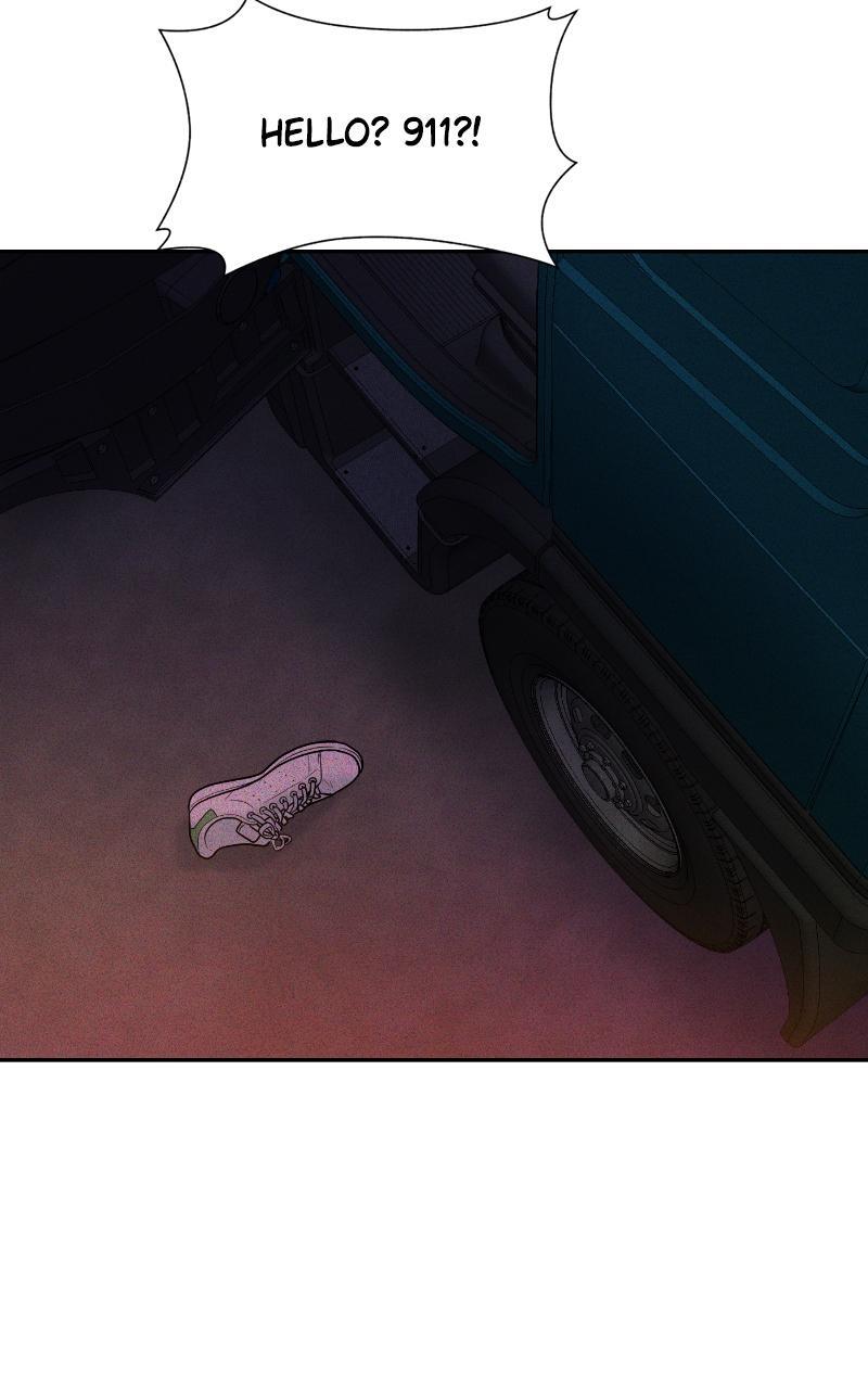 Read The Good Student Manga Online