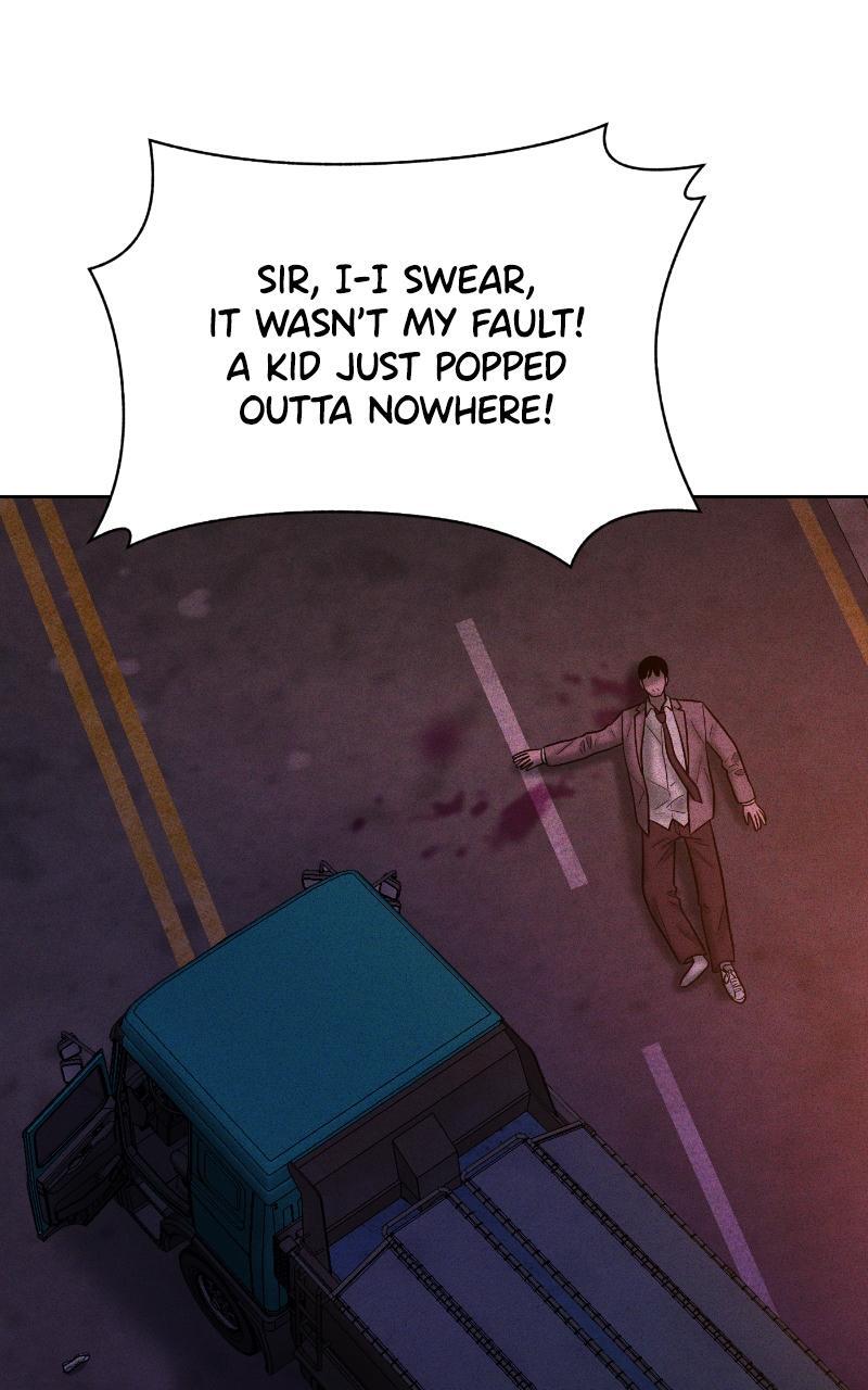 Read The Good Student Manga Online
