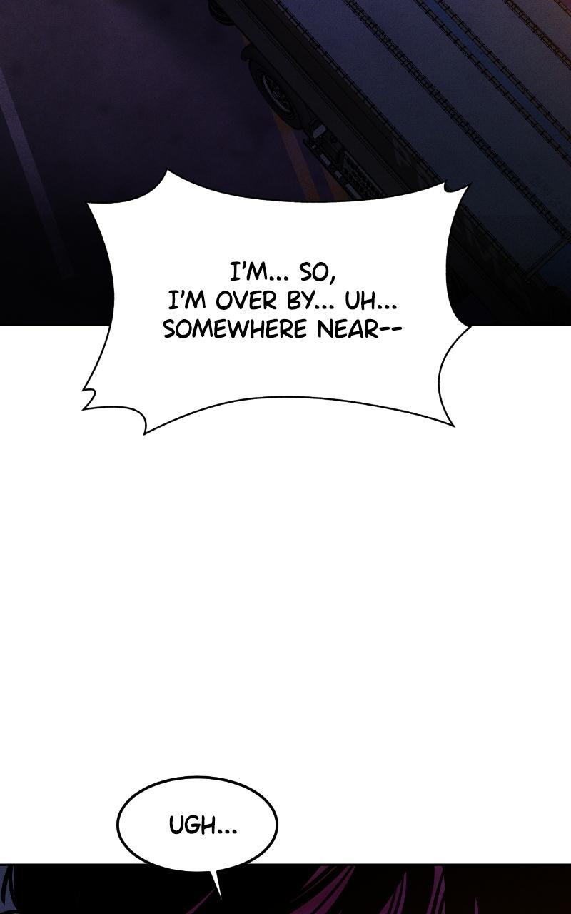 Read The Good Student Manga Online