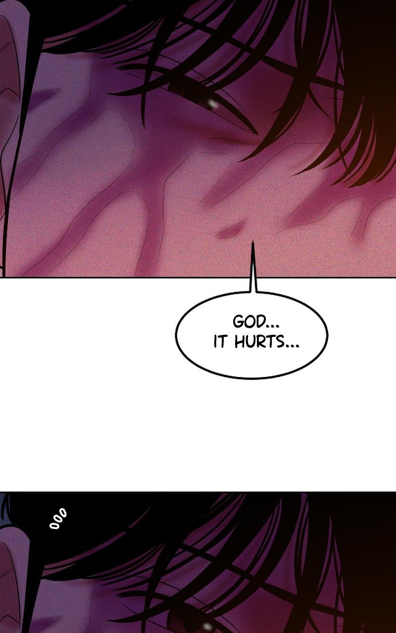 Read The Good Student Manga Online