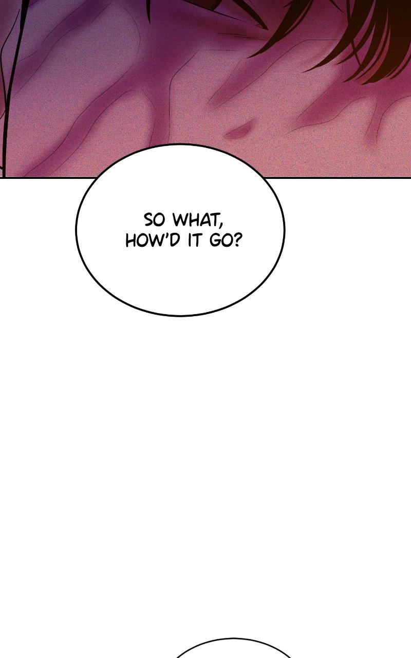 Read The Good Student Manga Online