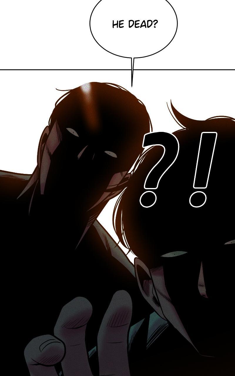 Read The Good Student Manga Online