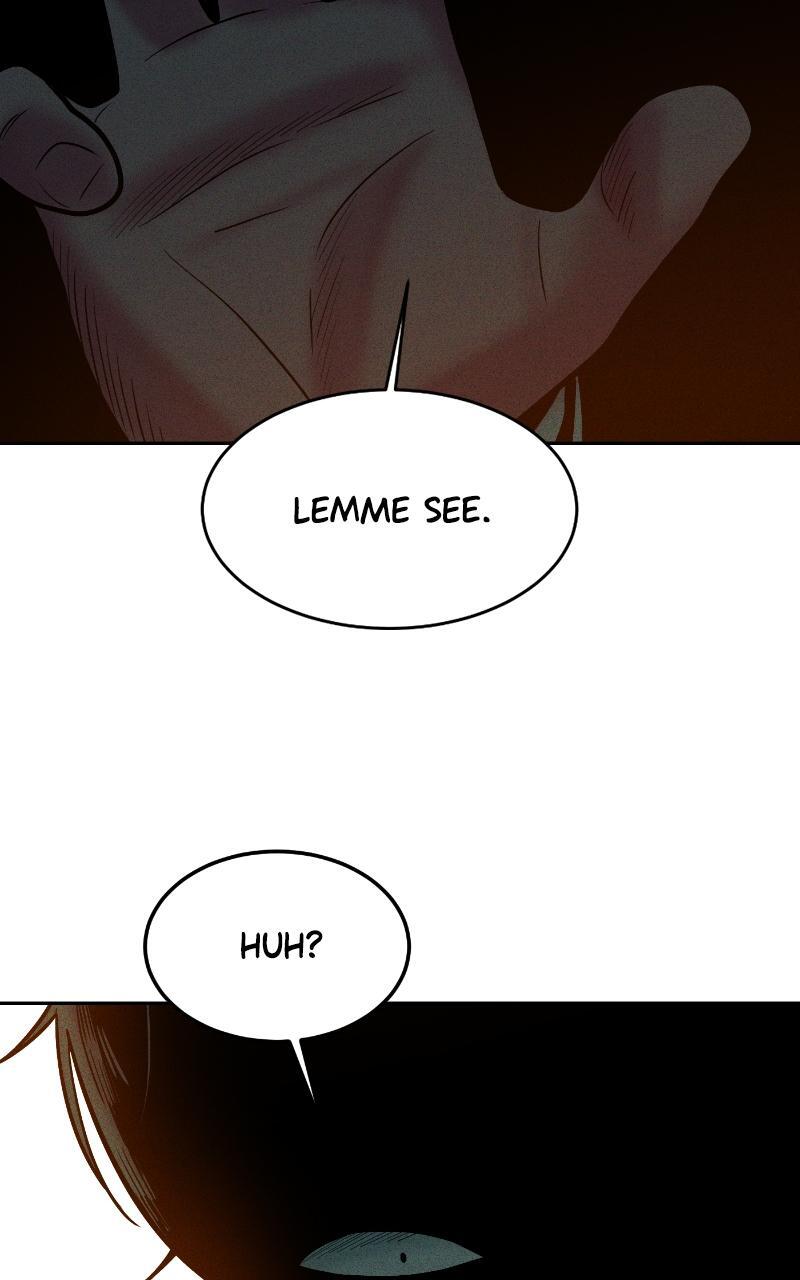 Read The Good Student Manga Online