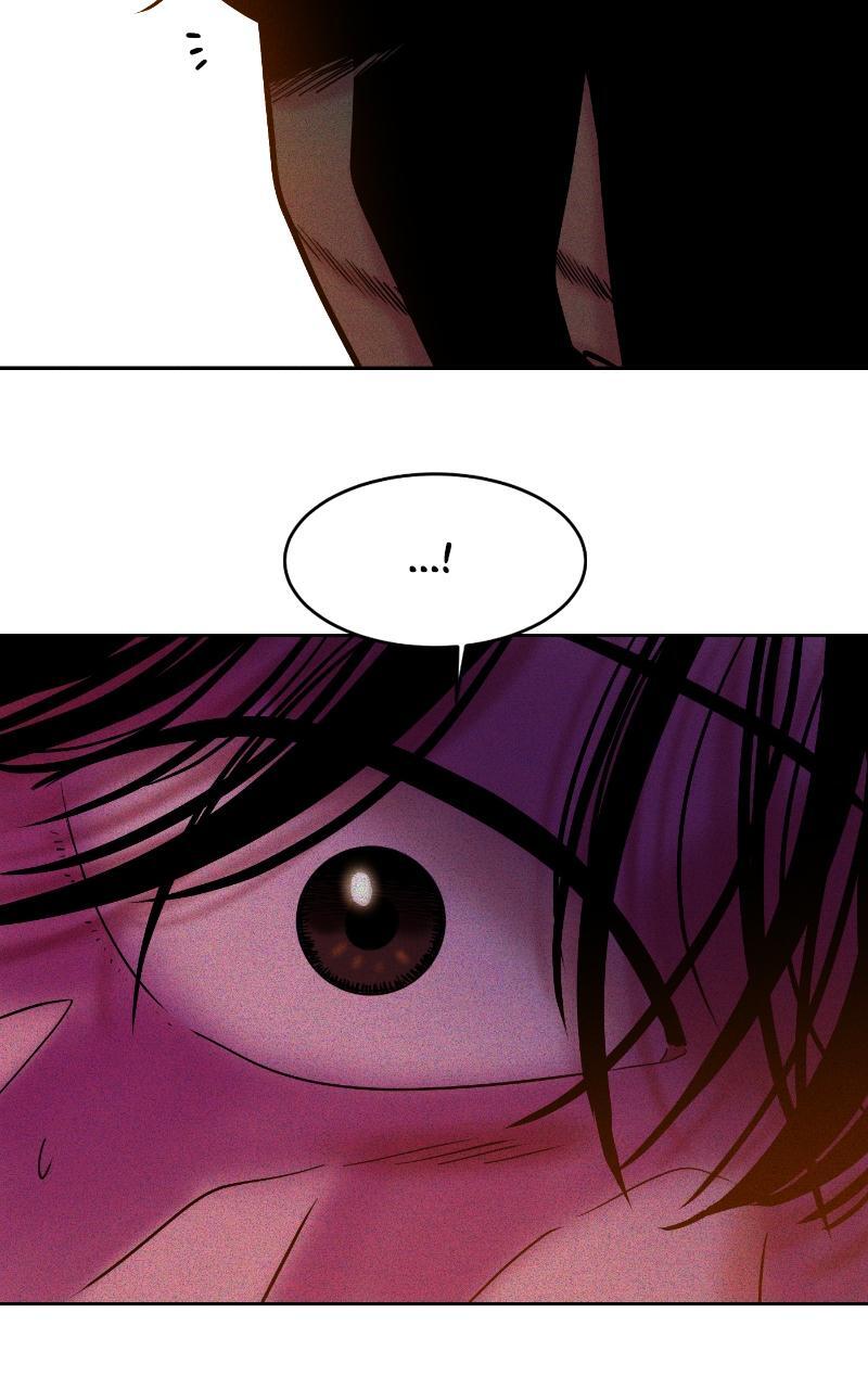 Read The Good Student Manga Online