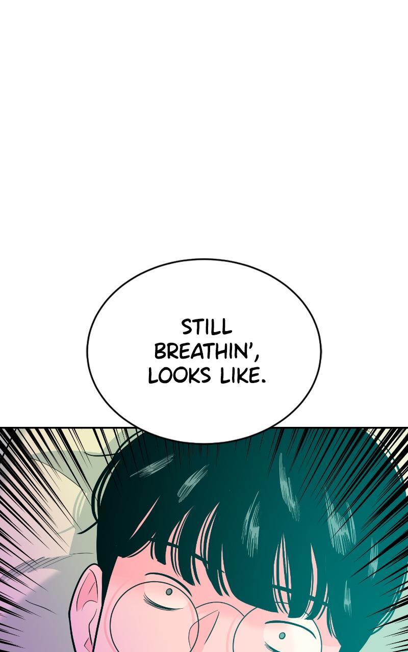 Read The Good Student Manga Online