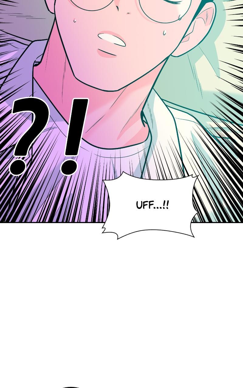 Read The Good Student Manga Online