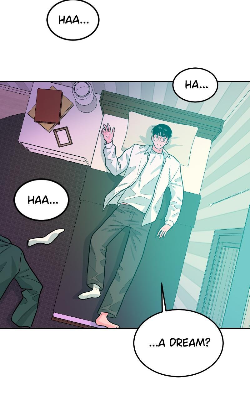 Read The Good Student Manga Online