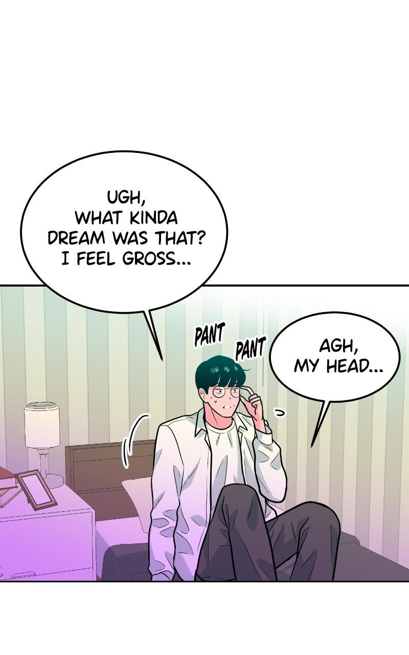 Read The Good Student Manga Online