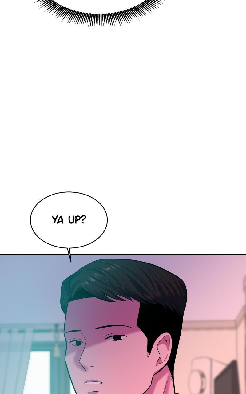 Read The Good Student Manga Online