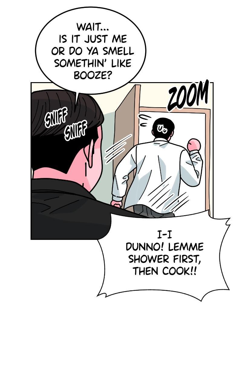 Read The Good Student Manga Online