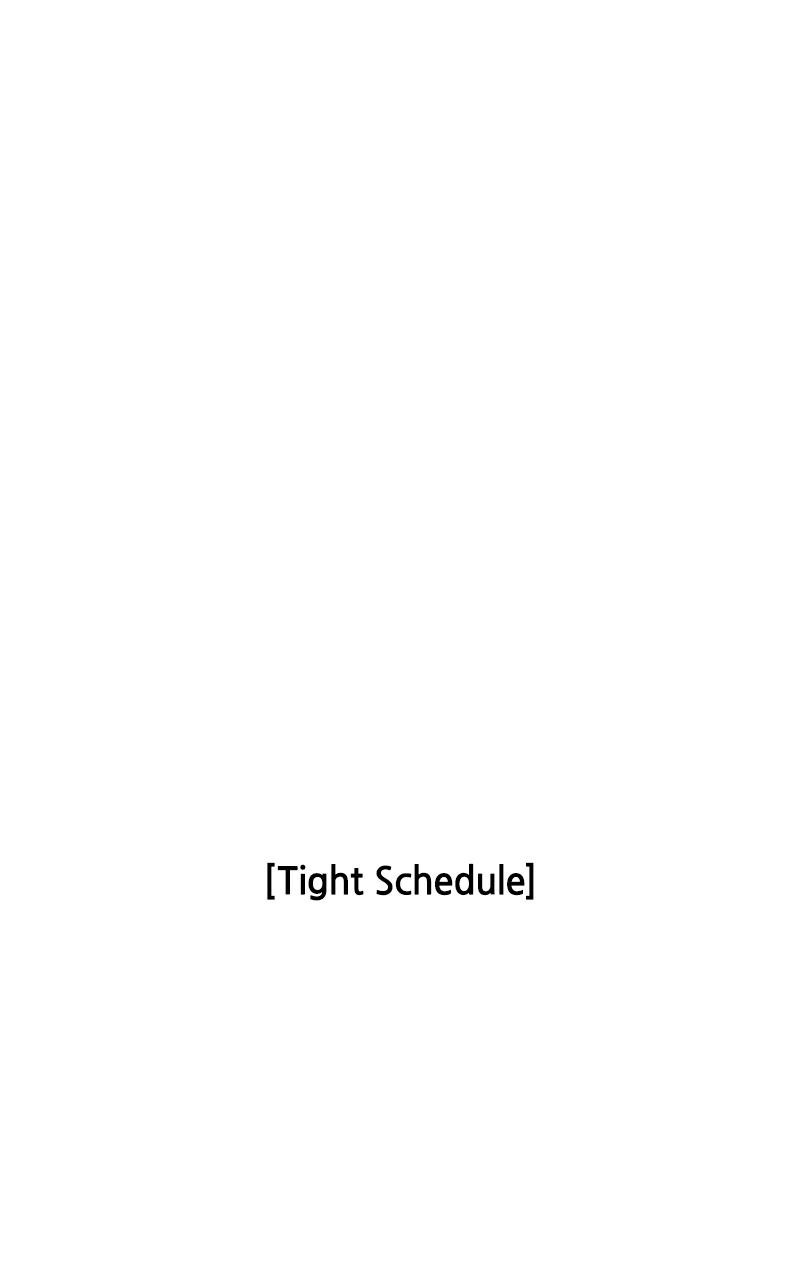 Read The Good Student Manga Online