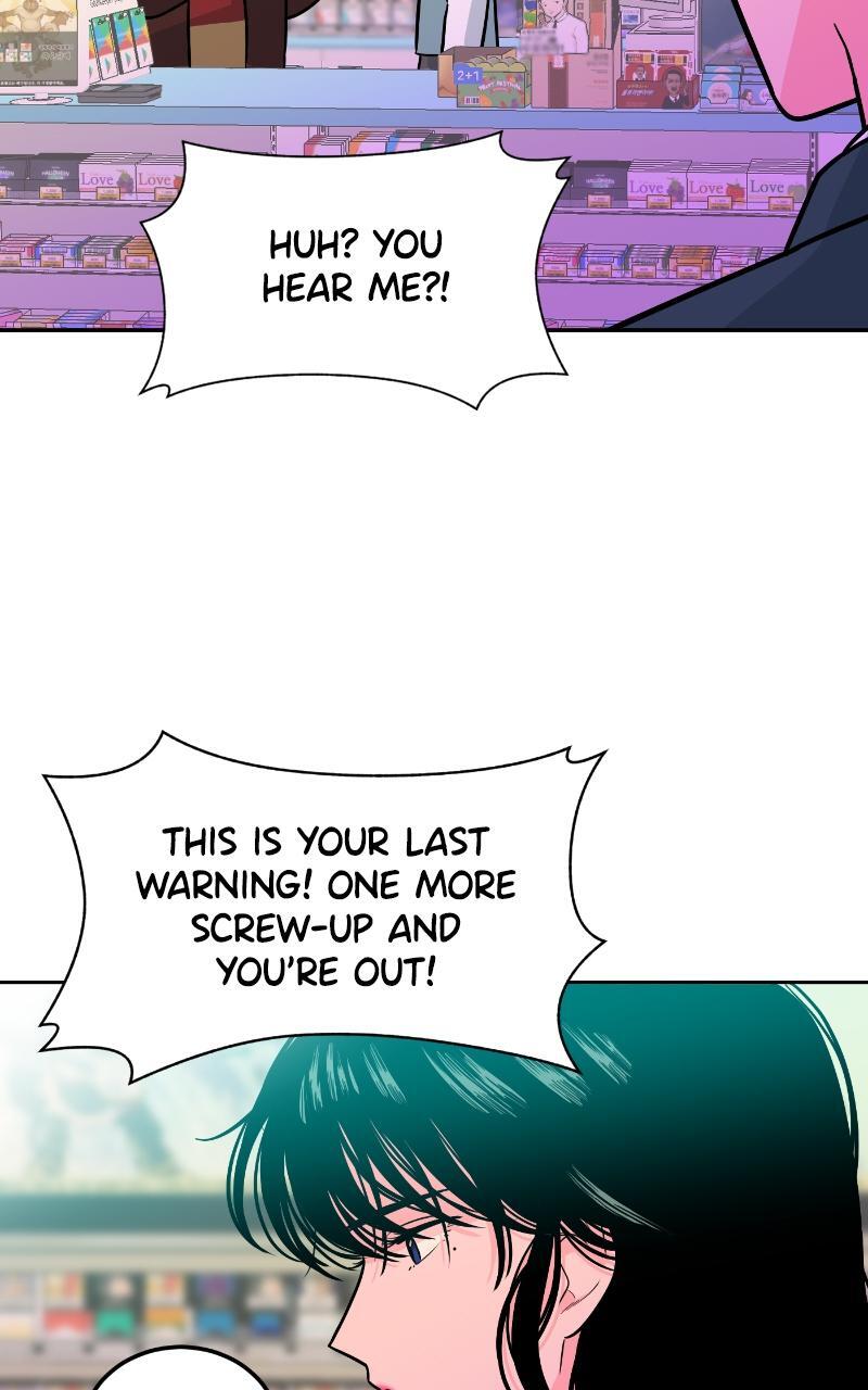 Read The Good Student Manga Online