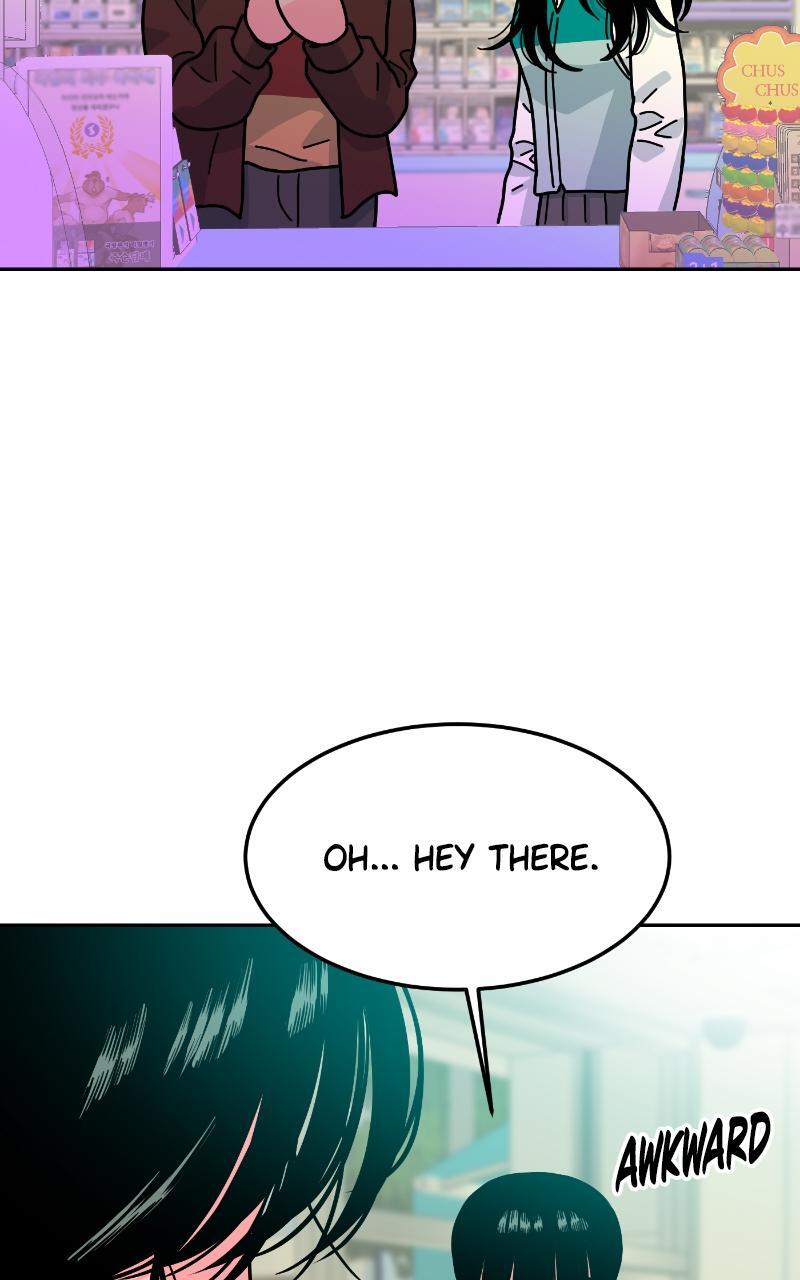 Read The Good Student Manga Online