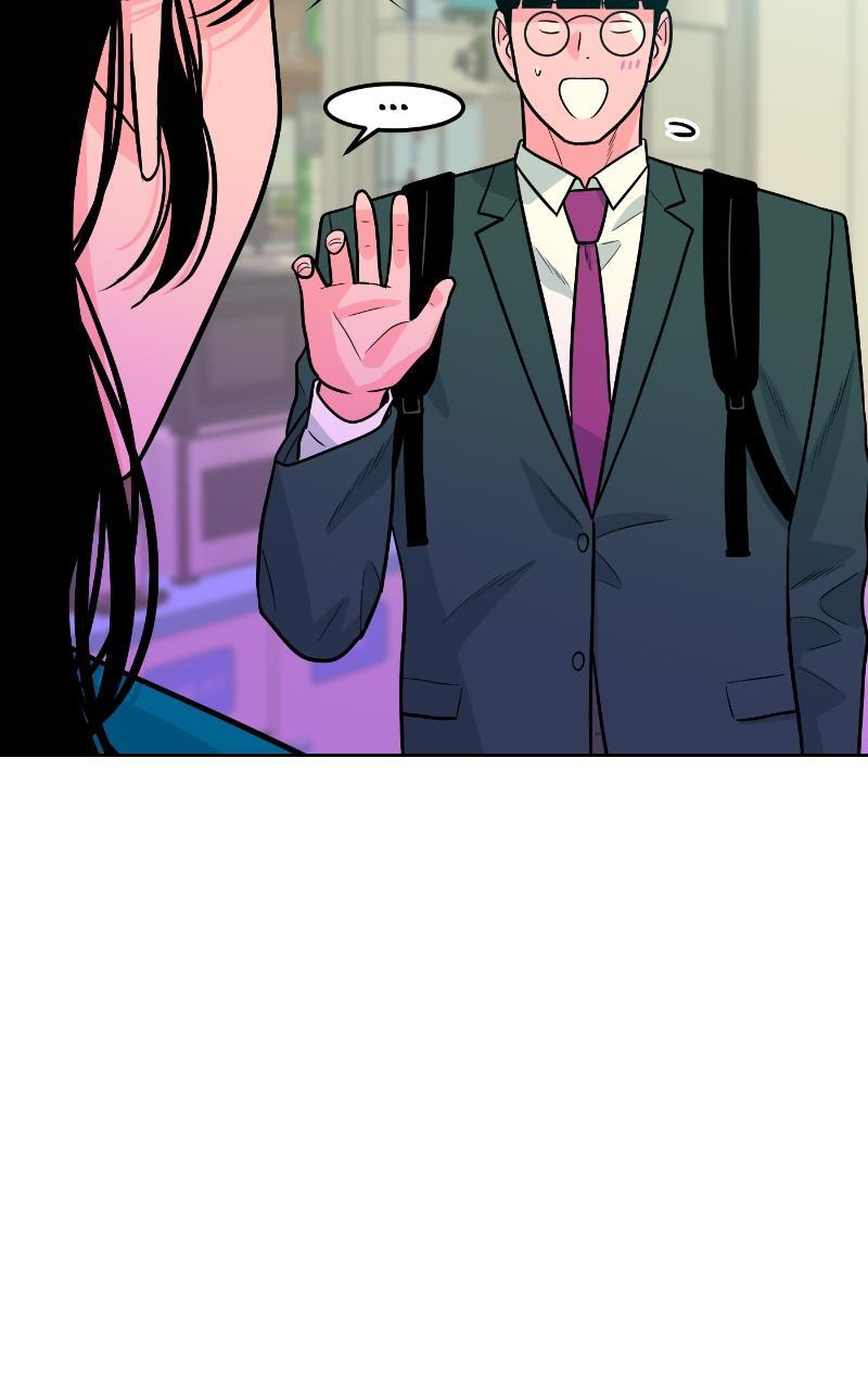 Read The Good Student Manga Online