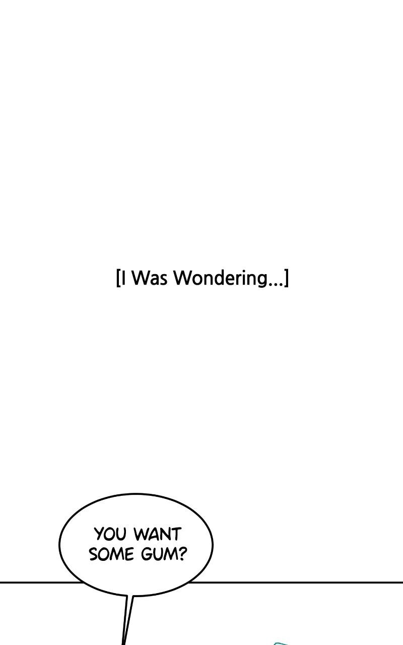 Read The Good Student Manga Online