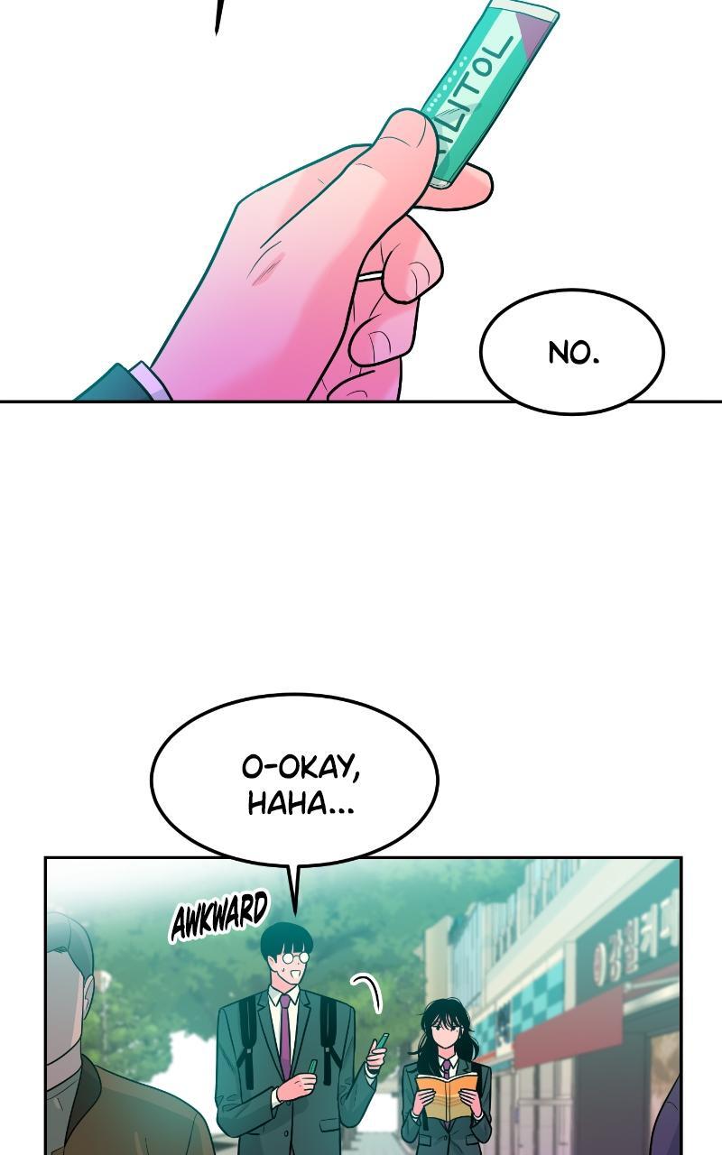 Read The Good Student Manga Online