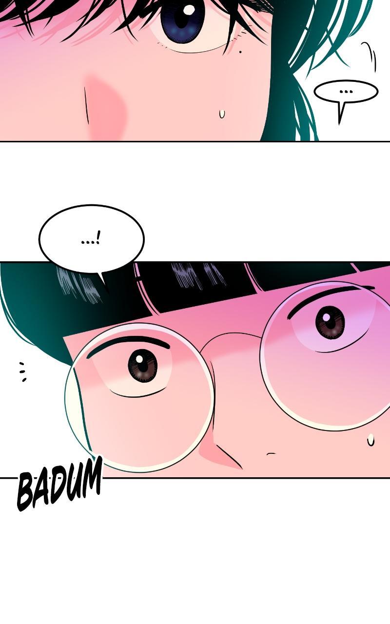 Read The Good Student Manga Online