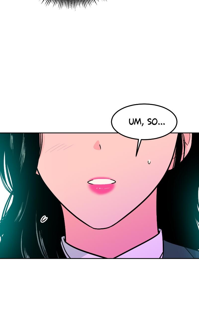 Read The Good Student Manga Online