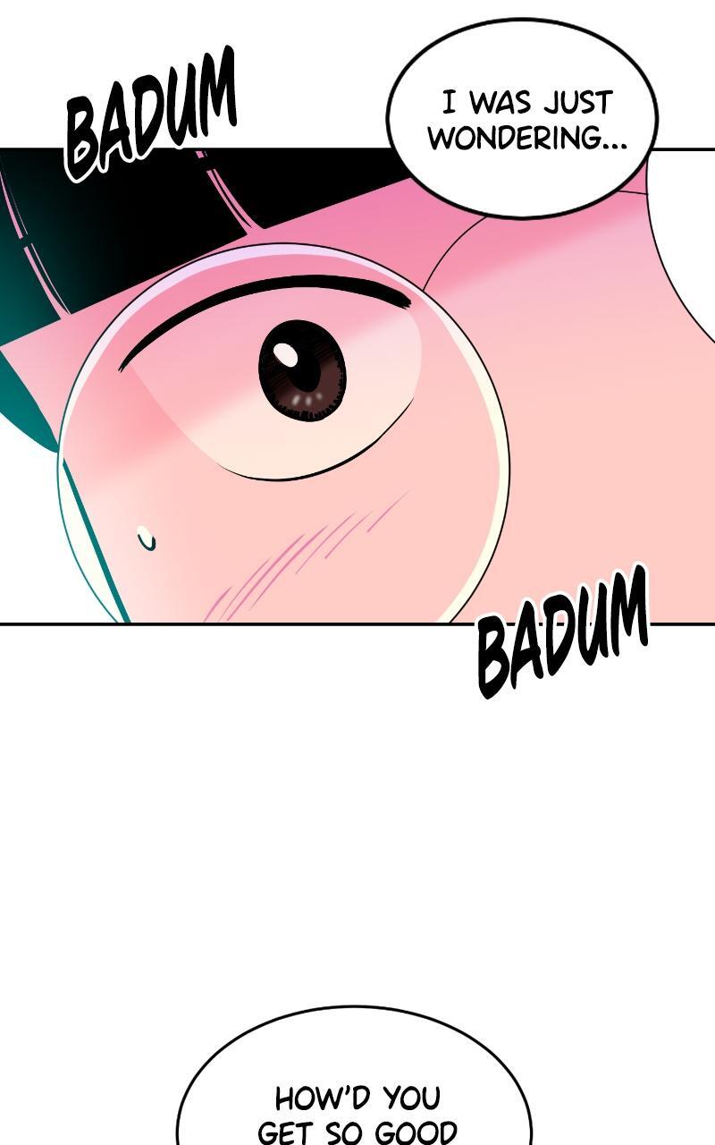 Read The Good Student Manga Online