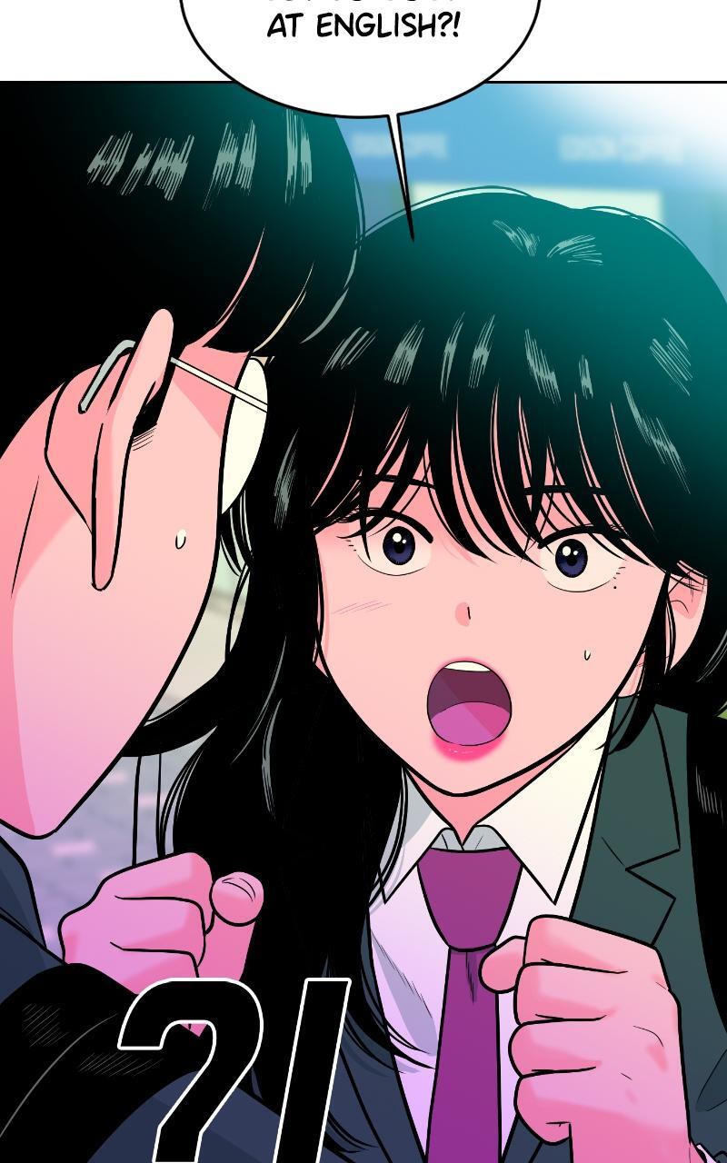 Read The Good Student Manga Online
