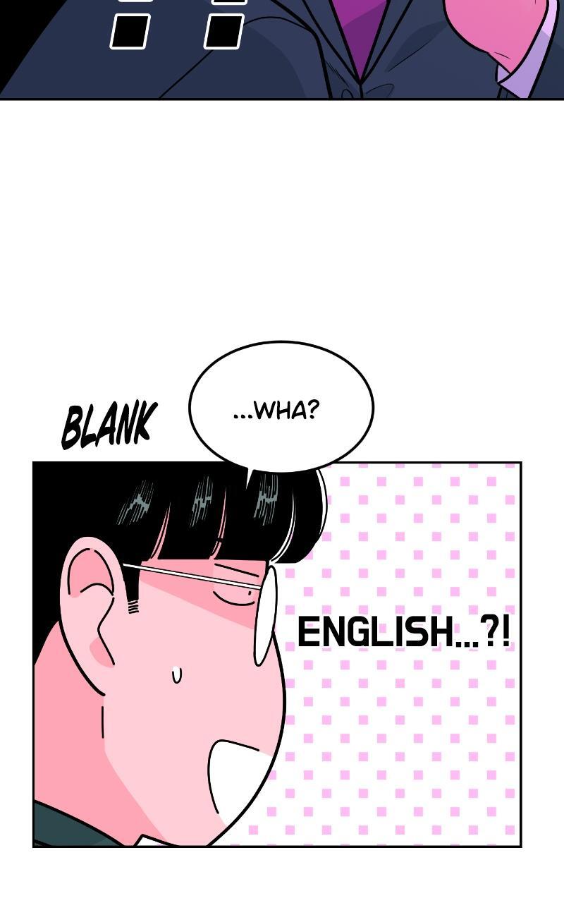 Read The Good Student Manga Online