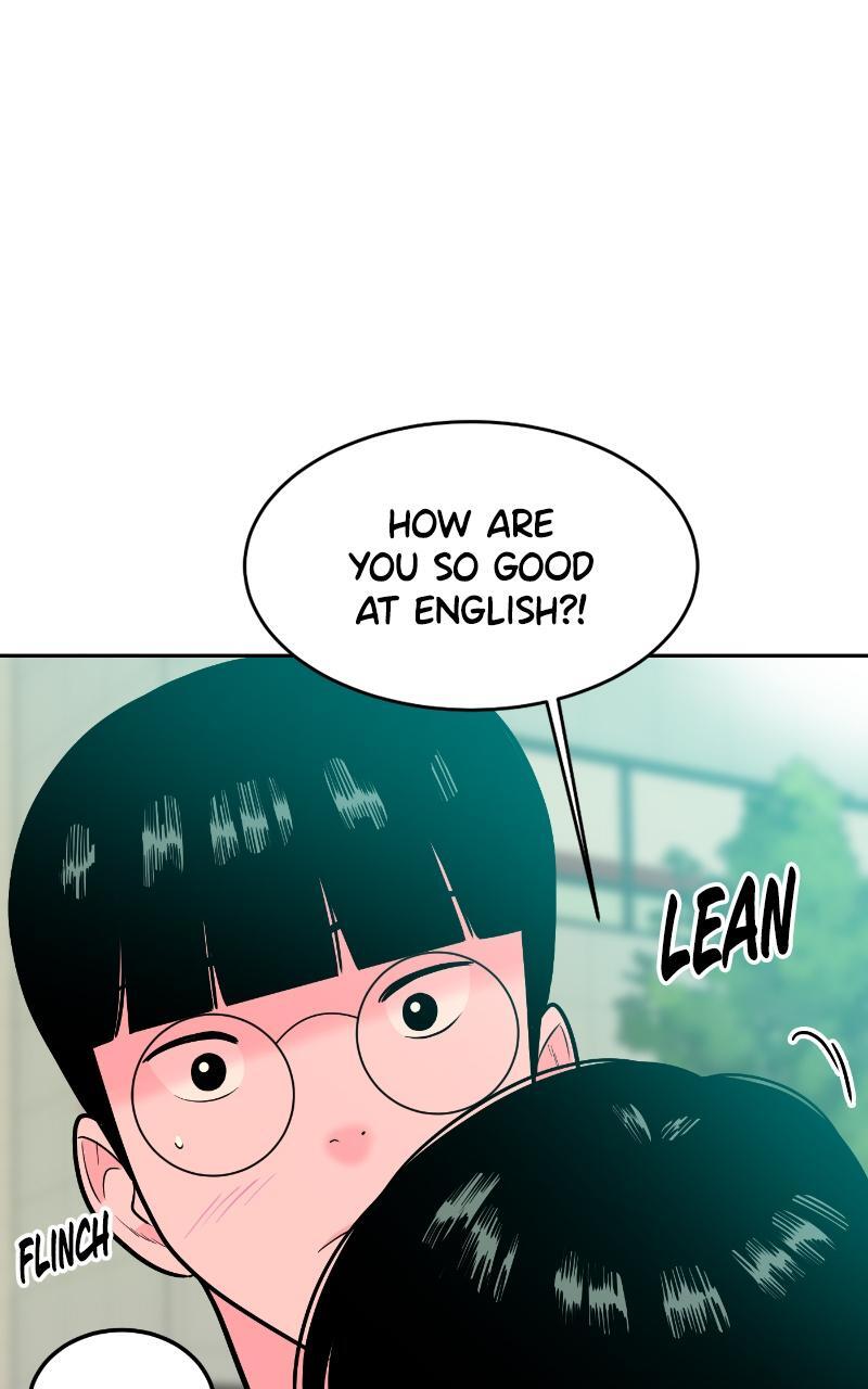 Read The Good Student Manga Online