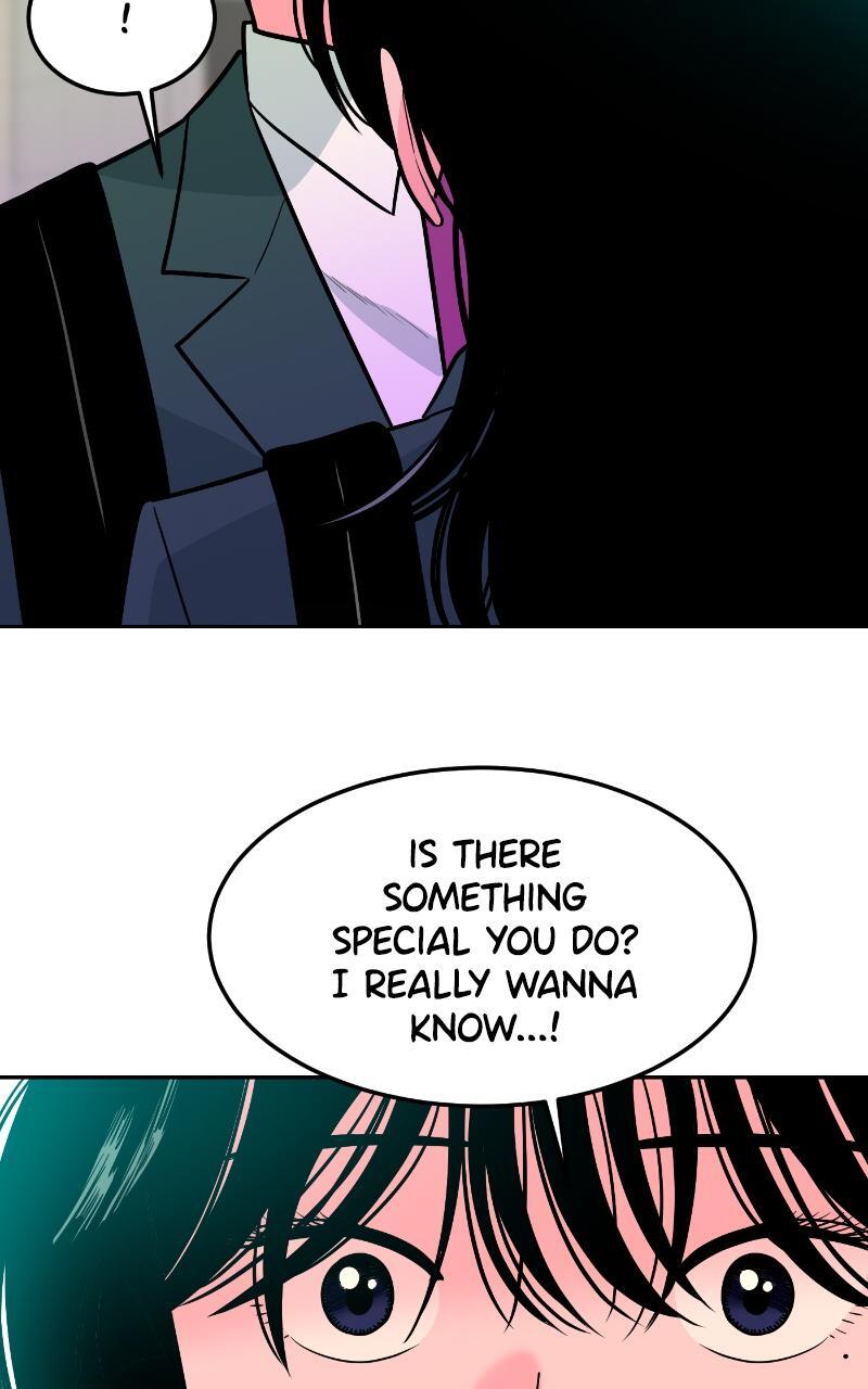 Read The Good Student Manga Online