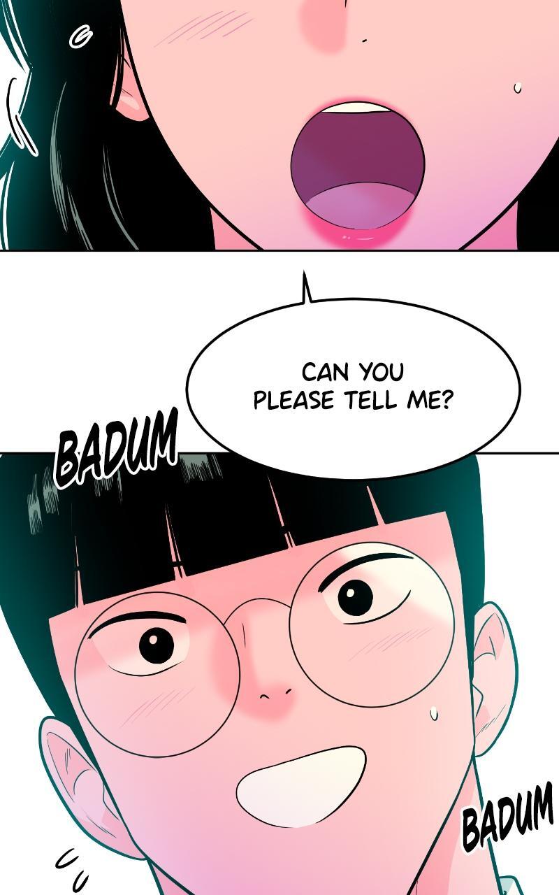 Read The Good Student Manga Online