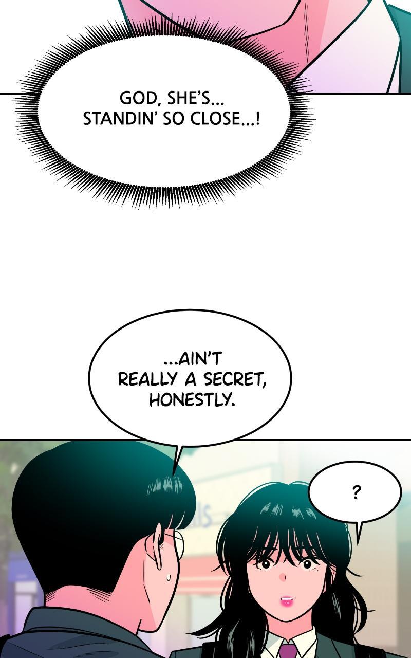 Read The Good Student Manga Online