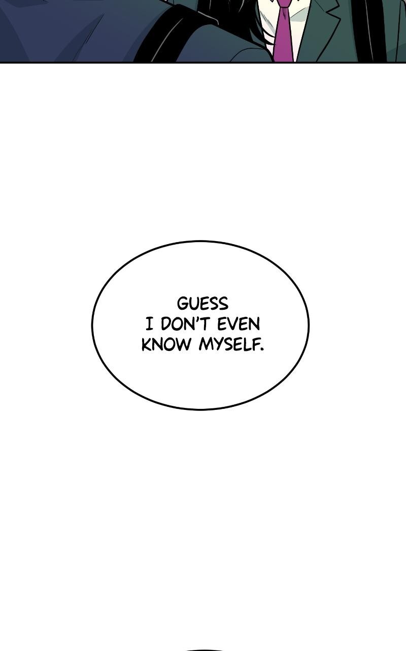 Read The Good Student Manga Online