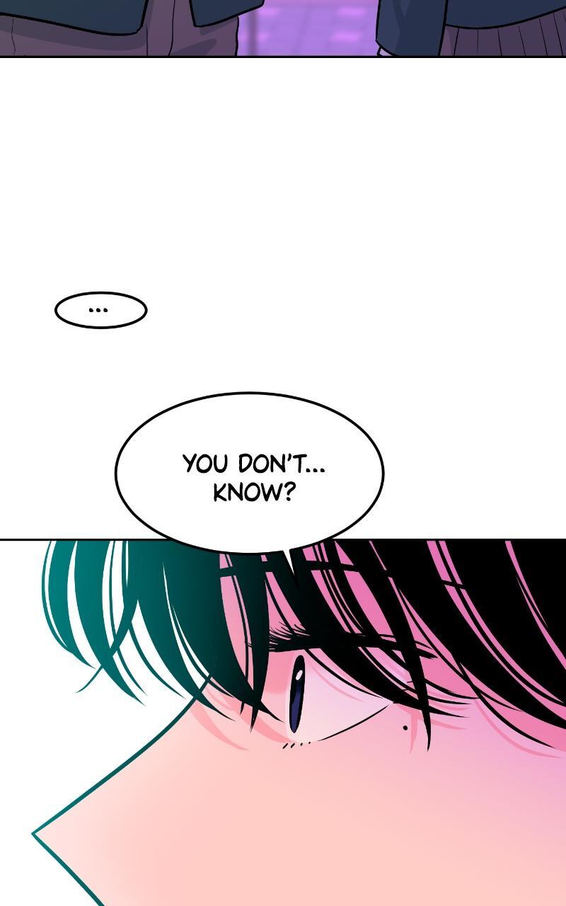Read The Good Student Manga Online