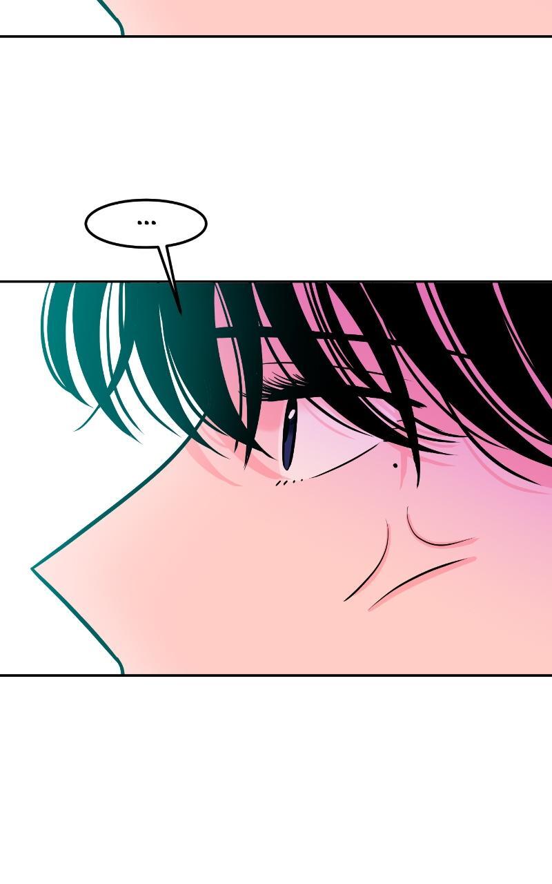 Read The Good Student Manga Online