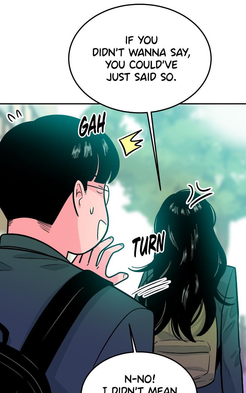 Read The Good Student Manga Online