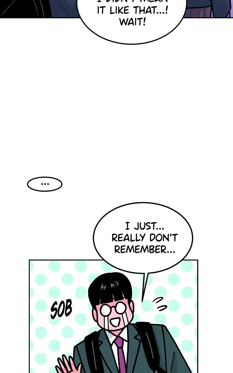 Read The Good Student Manga Online