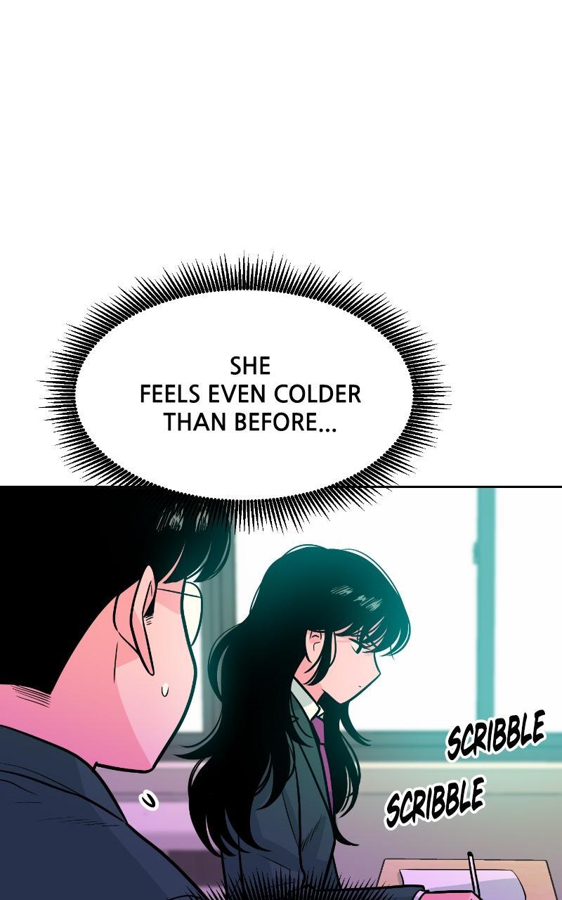 Read The Good Student Manga Online