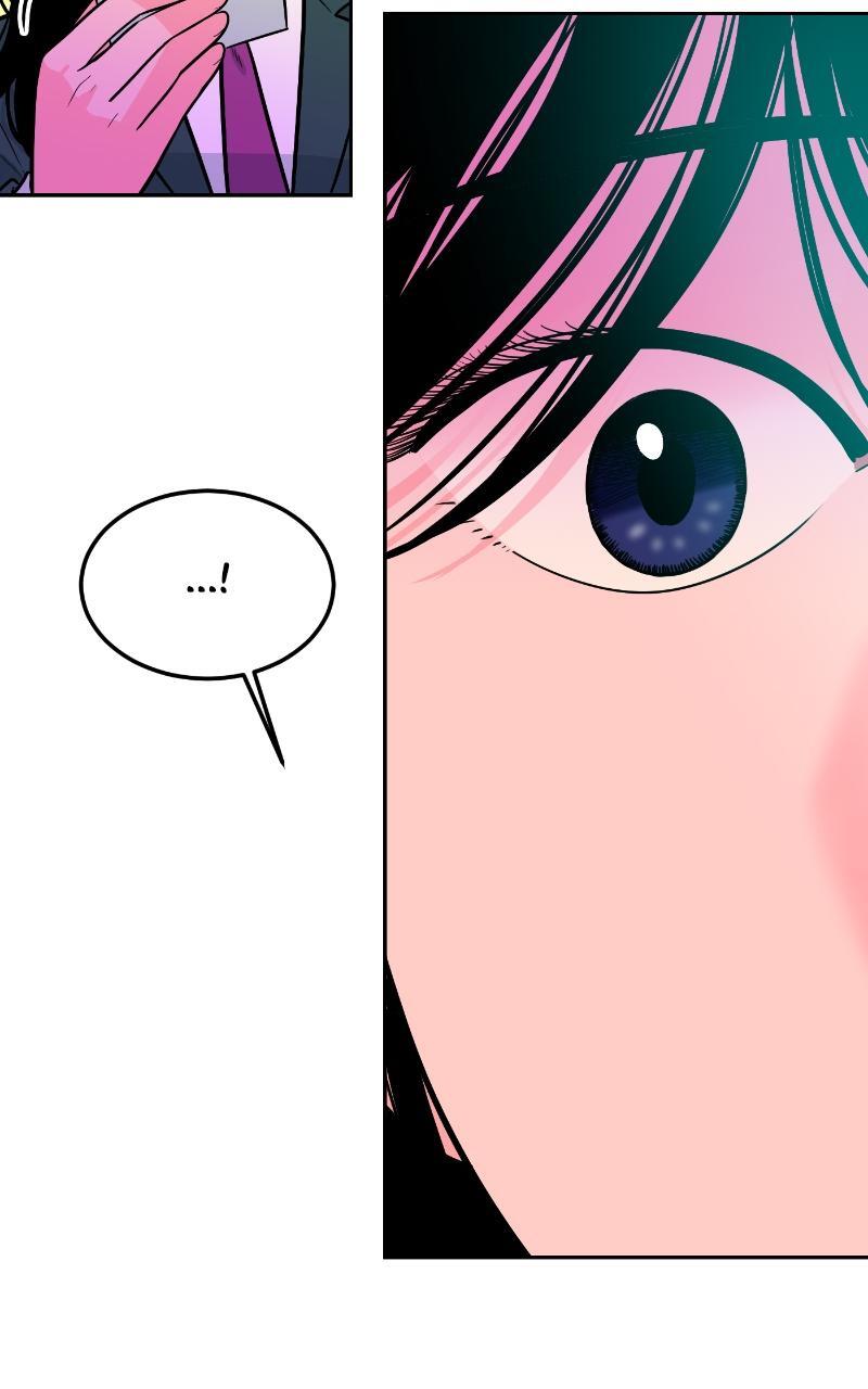 Read The Good Student Manga Online