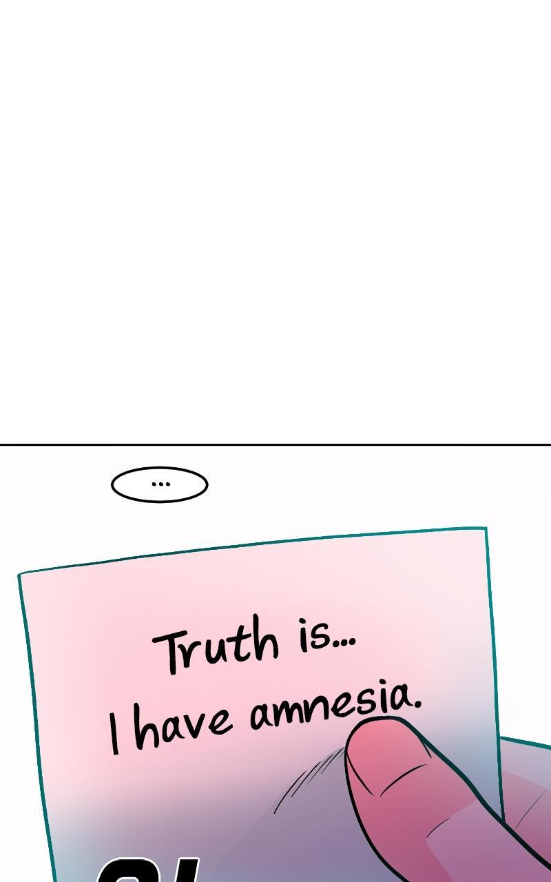 Read The Good Student Manga Online