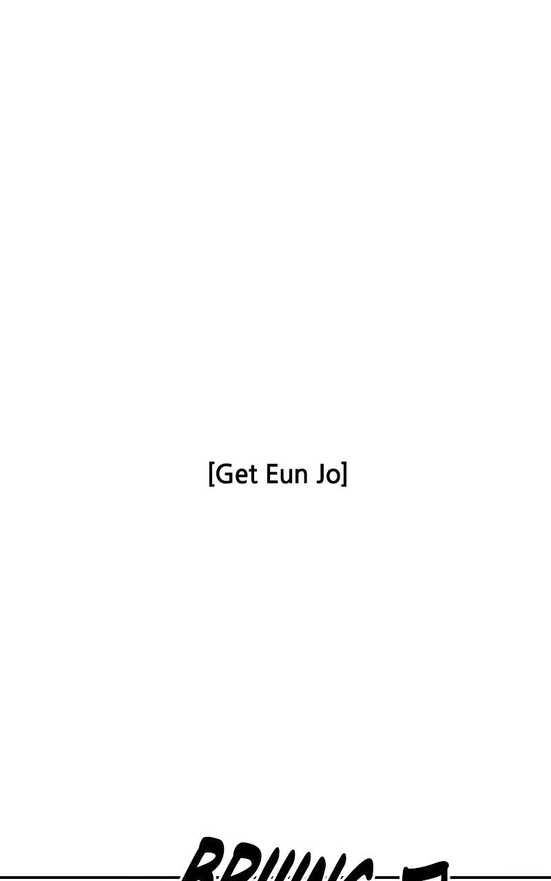 Read The Good Student Manga Online