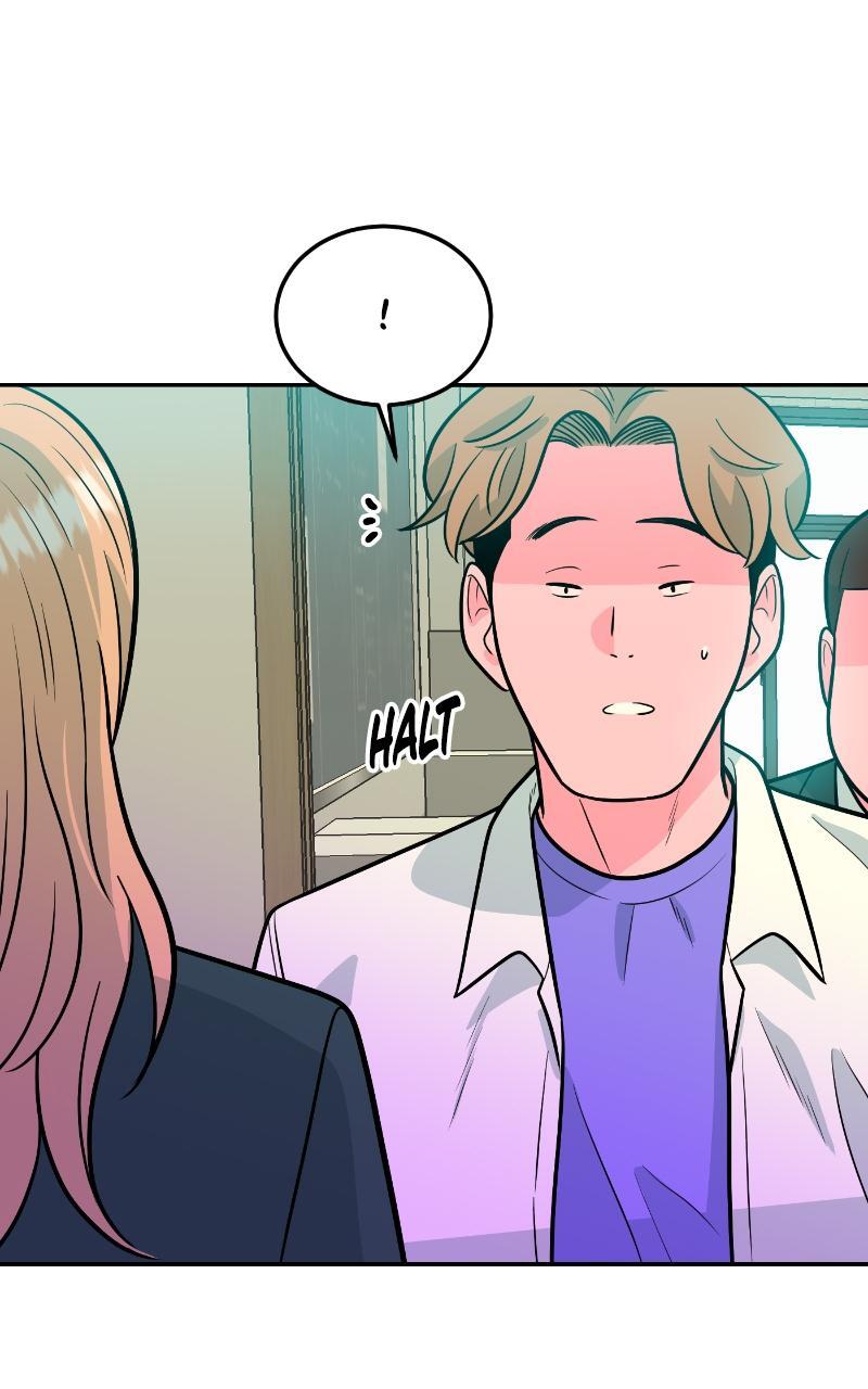 Read The Good Student Manga Online