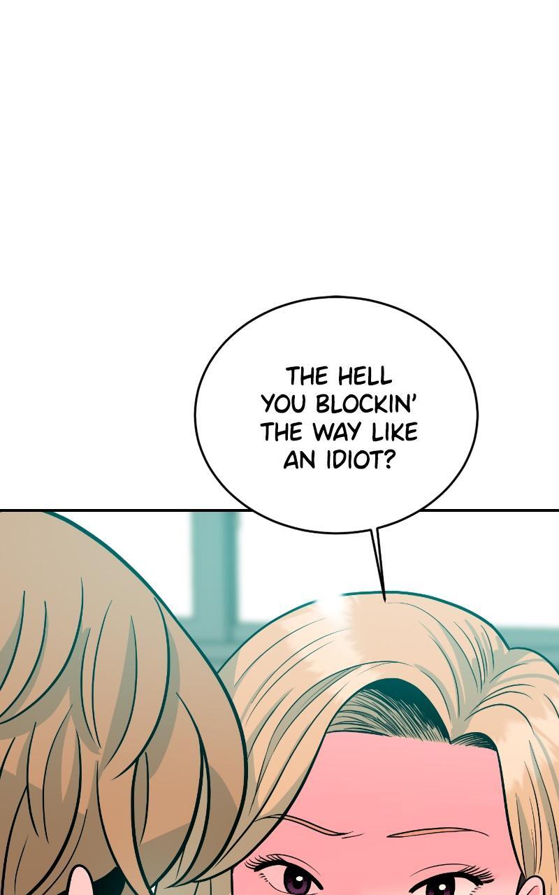 Read The Good Student Manga Online