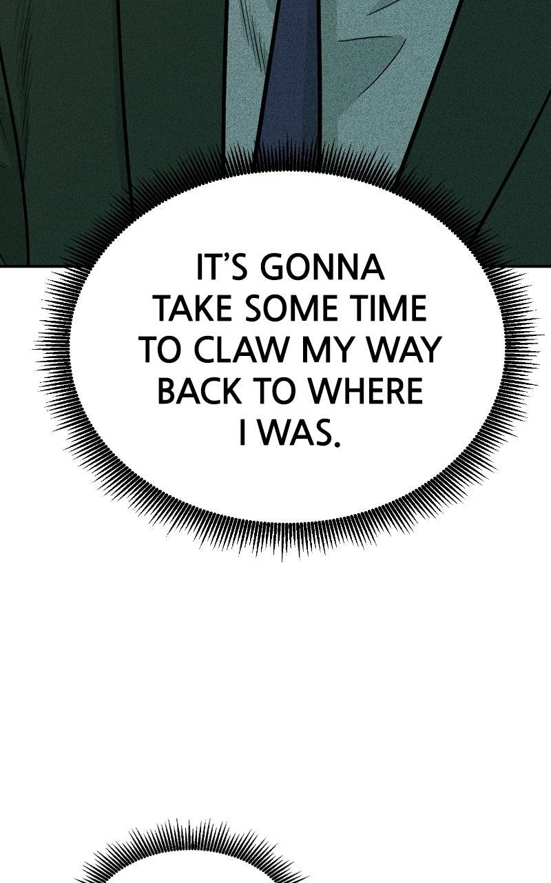 Read The Good Student Manga Online