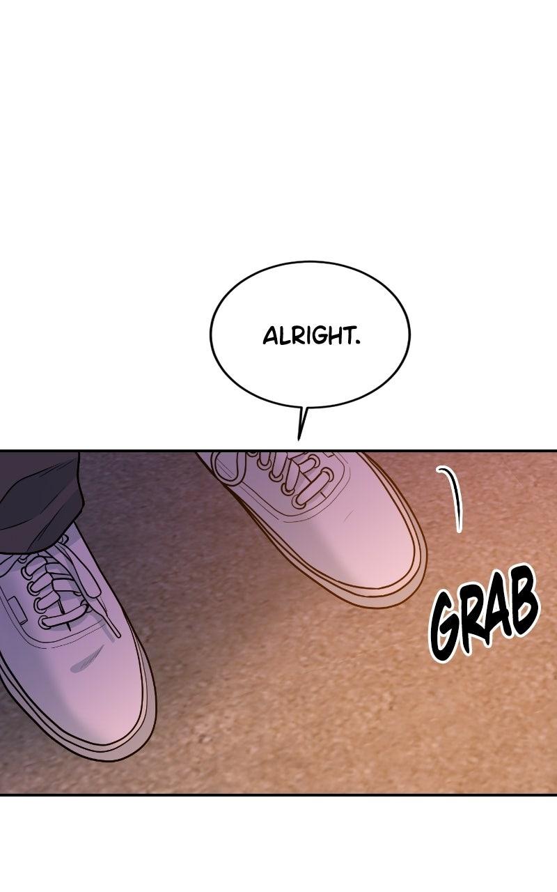 Read The Good Student Manga Online