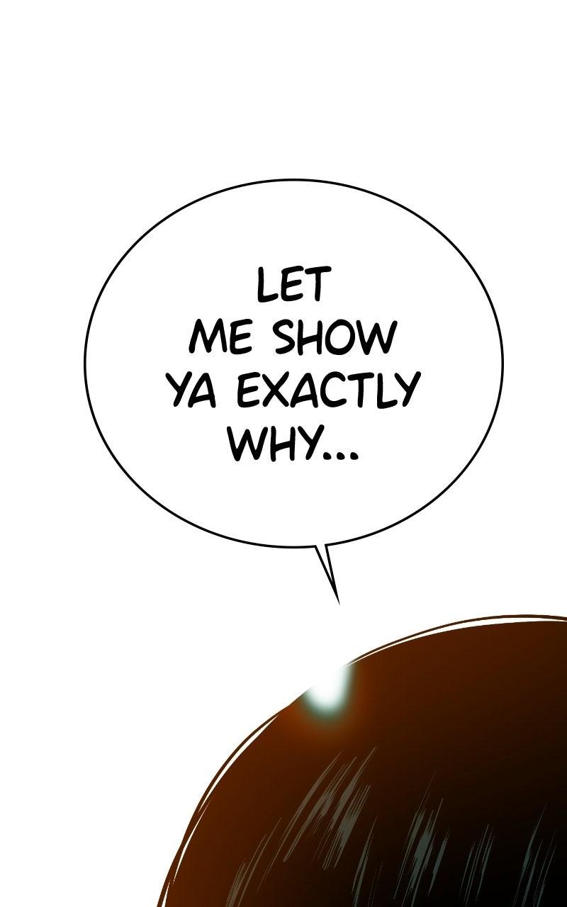 Read The Good Student Manga Online
