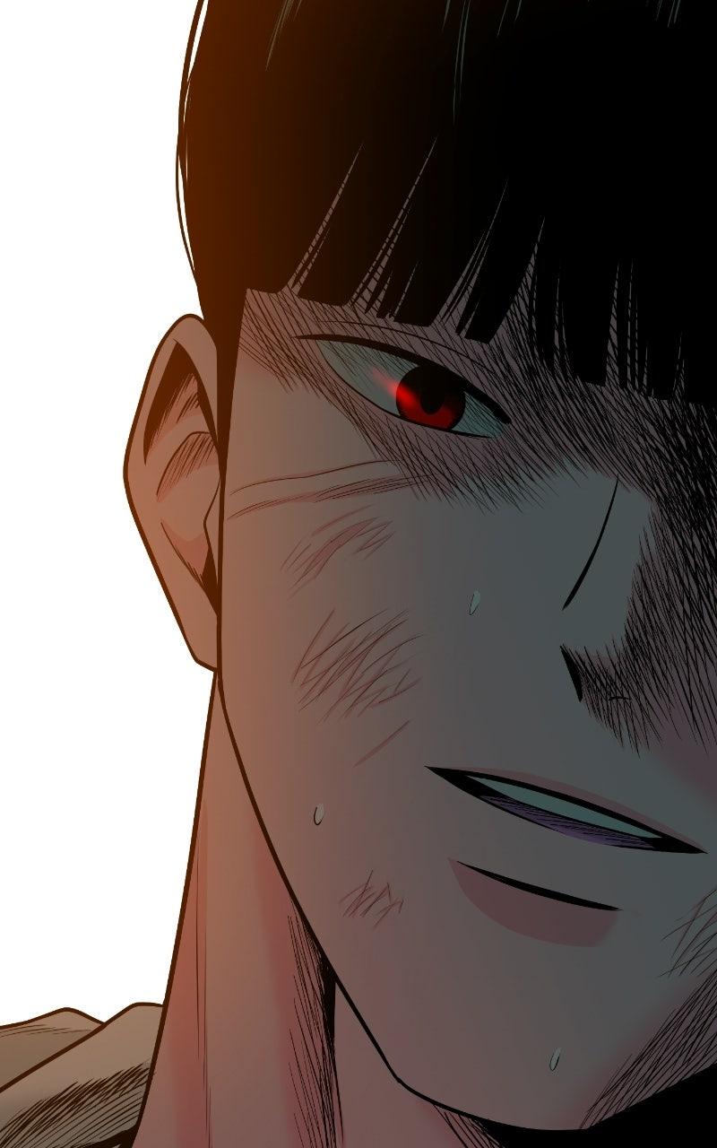 Read The Good Student Manga Online