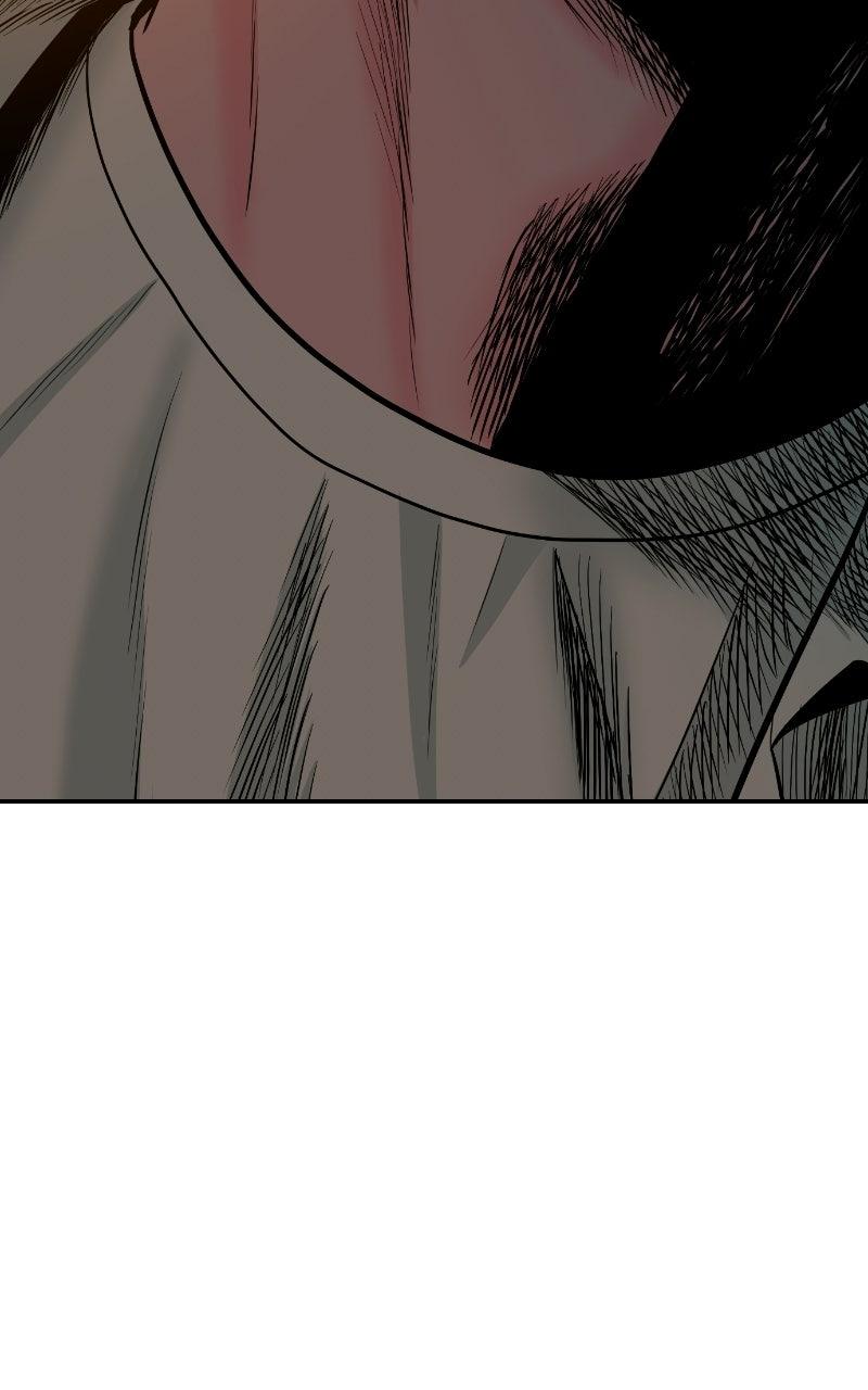 Read The Good Student Manga Online